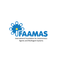 LOGO_IFAAMS_PNG